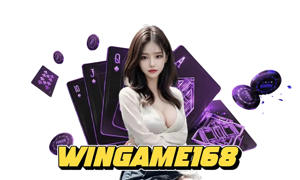 wingame168
