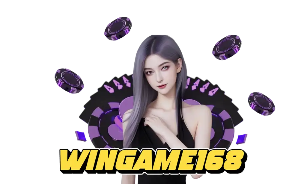 wingame168