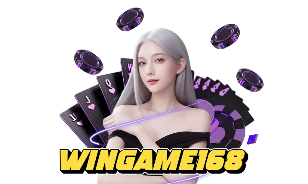 wingame168