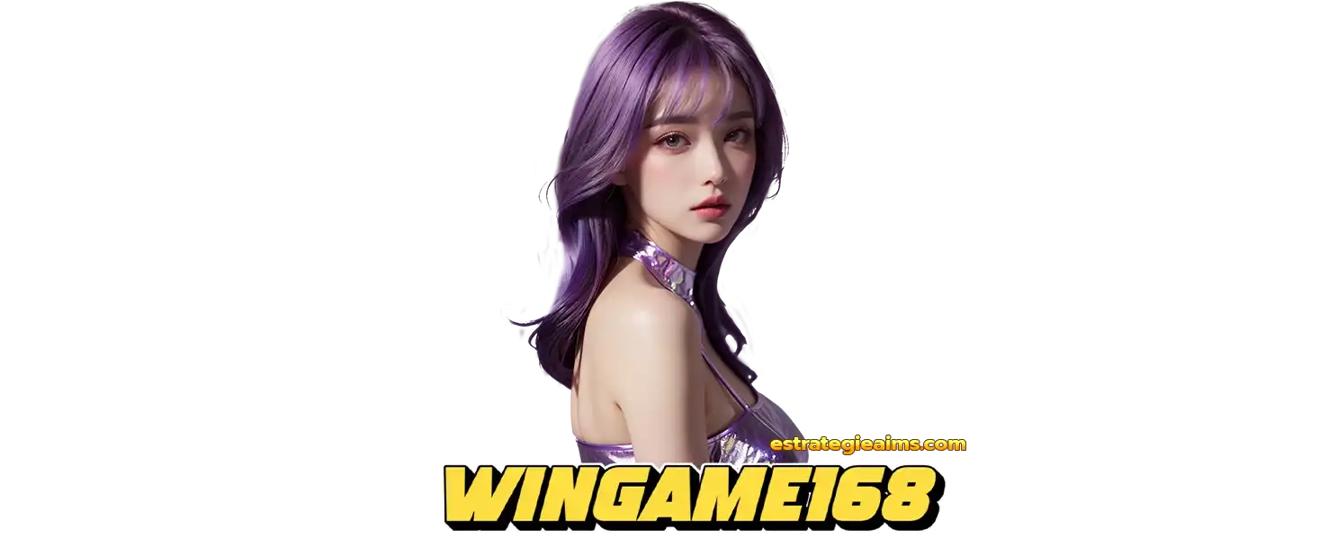 เว็บ wingame168