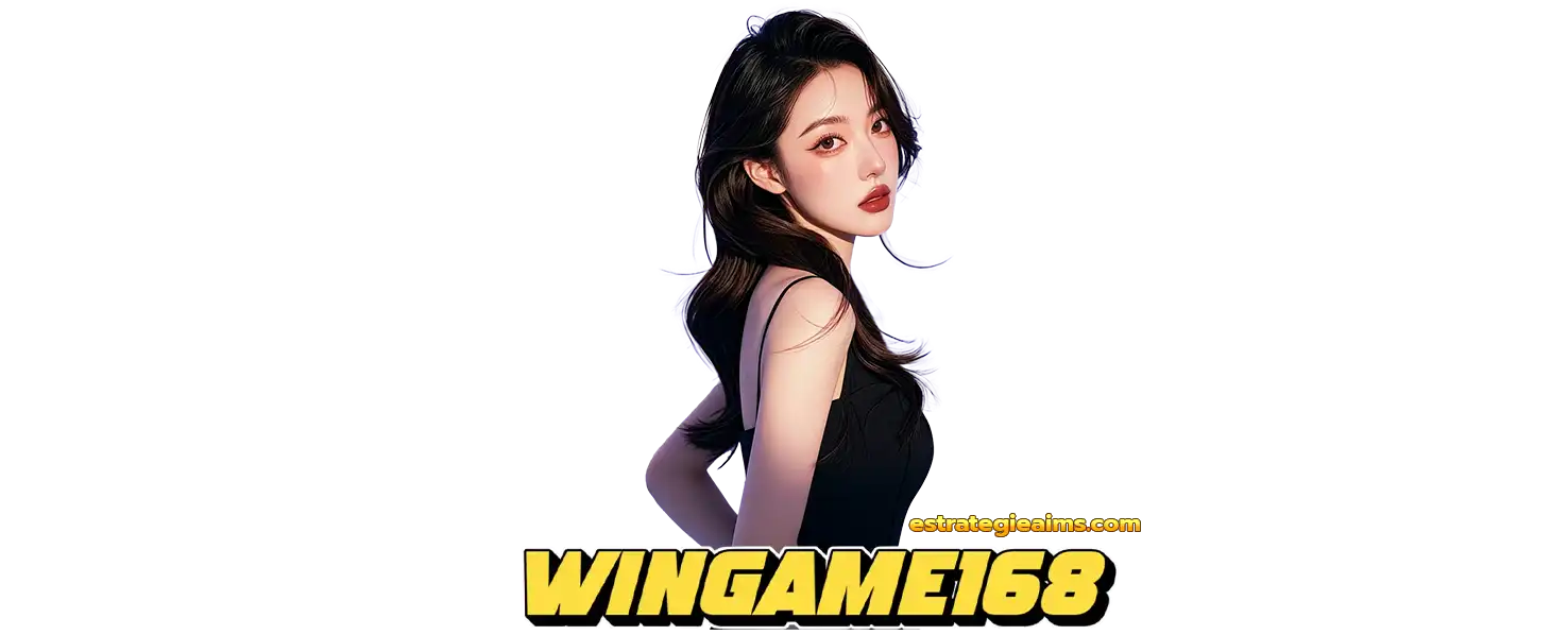 เว็บ wingame168